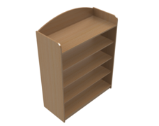 Product 1254 Image