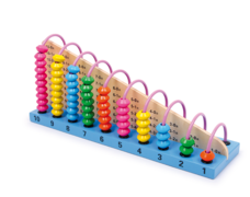 Product 1484 Image