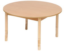 Product 988 Image