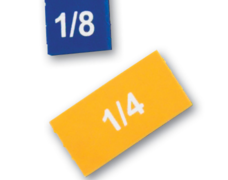 Product 1500 Image