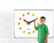 Product 1514 Image