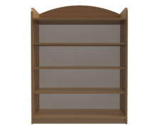Product 1254 Image