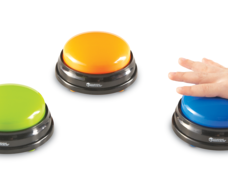 Product 1462 Image