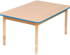 Product 864 Image