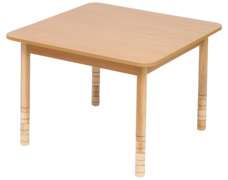 Product 986 Image