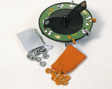 Product 812 Image