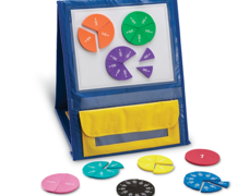 Product 1501 Image
