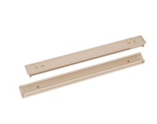 Product 1020 Image