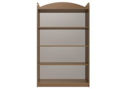 Product 1253 Image