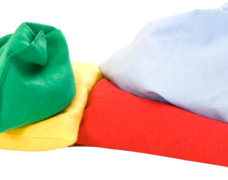 Product 1201 Image