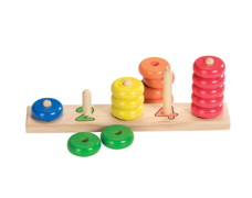 Product 1399 Image