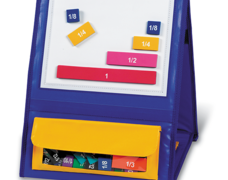 Product 1500 Image