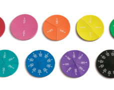 Product 1501 Image