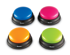 Product 1462 Image
