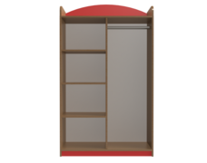 Product 1257 Image