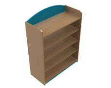 Product 1259 Image