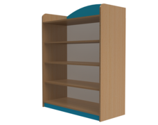 Product 1259 Image