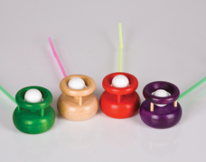 Product 1476 Image