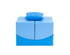 Product 1311 Image