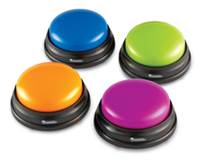 Product 1462 Image