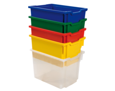 Product 1017 Image