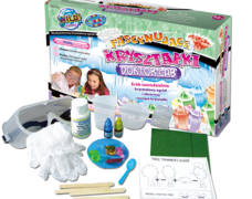 Product 1573 Image