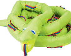 Product 1611 Image