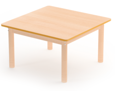 Product 1677 Image