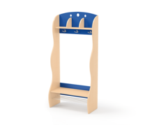 Product 1671 Image