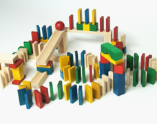 Product 1924 Image