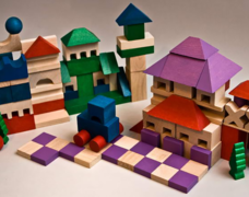 Product 1921 Image
