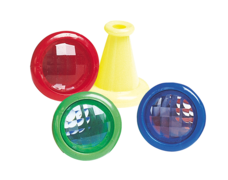 Product 1813 Image