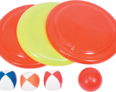 Product 1620 Image