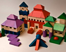 Product 1921 Image
