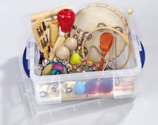 Product 1659 Image