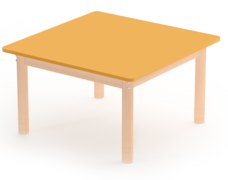 Product 1675 Image