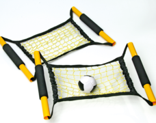 Product 1601 Image