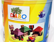 Product 1921 Image