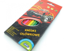 Product 1573 Image