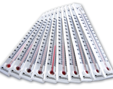 Product 1559 Image