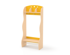Product 1672 Image