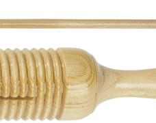 Product 1654 Image