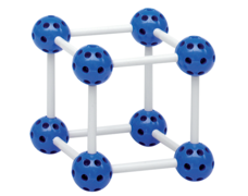 Product 1767 Image