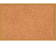Product 1717 Image