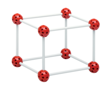 Product 1767 Image