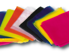 Product 1596 Image