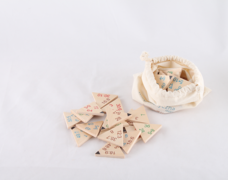 Product 1771 Image