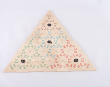 Product 1771 Image