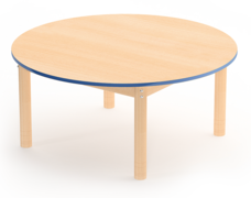 Product 1676 Image