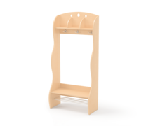 Product 1670 Image